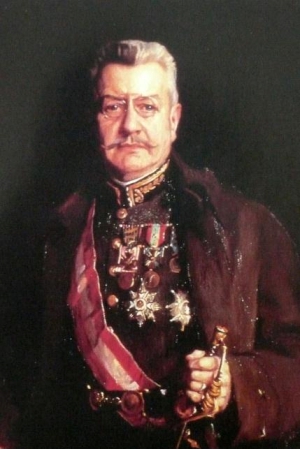 LouisII